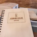 Corner House