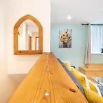 Pass The Keys Simply Stunning 2Br City Centre Queens Uni