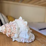 Bosun'S Cottage Luxury Stay In The Heart Of Town