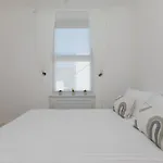 Seabreeze 3 - Seaview & Parking