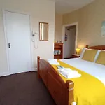 Brackenhurst Guest House