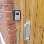 Top Quality Modern Southsea Garden Apartment Sleeps 4 People