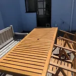 5 Bedroom Family Retreat Exmouth, Devon