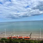 7 Beach View Beaconsfield House