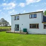 Penmaen Bach