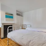 Tall Cottage