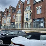 Harbour Heights - St Johns