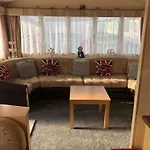 Sws Coral Beach 3 Bedroom Sleeps 6