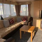 Sws Coral Beach 3 Bedroom Sleeps 6