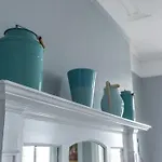 The Wellington: Two Bedroom Apartment With Balcony And Sea Views