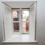 Fawcet House