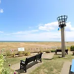 Dolly'S Lookout