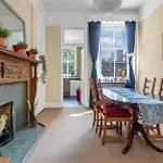 Marchmont Traditional Apartments