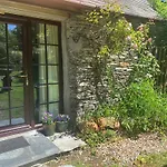 Downrow Barn