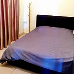 2Br Free Wifi Near Austin Water Themepark