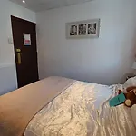 Selenite Guest House