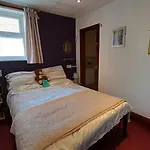 Selenite Guest House
