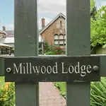 Millwood Lodge