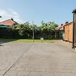 Faran House
