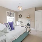 Heron House, Southwold