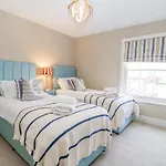 Heron House, Southwold