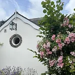 Ryall Hope Cottage