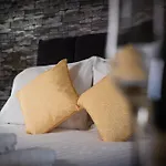 Coasters Holiday Apartments