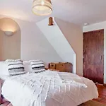 Carpenters Cottage Quirky Home Seaside Town