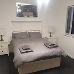 The Hawthorns Large Detached 3 Bedroom Family Home