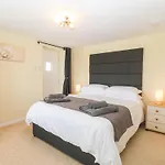 Oak Cottage