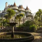 Luxury Central Bmth House With Hot Tub. Stunning!