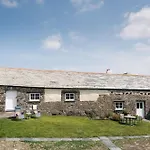 Trevigue Farm