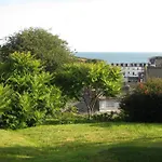 Crab Cottage