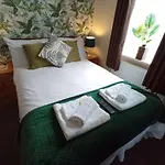 Brackenhurst Guest House