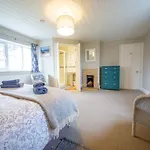 Penrose Cottage