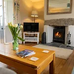 Penrose Cottage