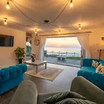 The White Cottage