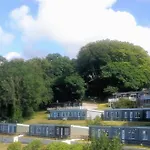 Parkdean Sea Valley Chalet Westward Ho! & Bideford