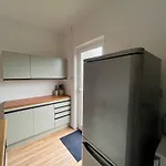 Home Close To Sw Coastal Path