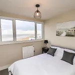 Apt 10 Hunter'S Quay