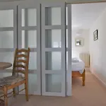 3 Bed In Polruan Pc049
