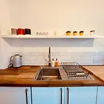 Seal Cottage