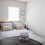 Belfast Townhouse