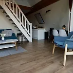 Chalet Fortysix