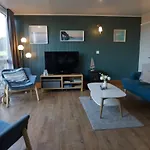 Chalet Fortysix