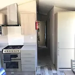Immaculate 2020 Caravan On Newquay Holiday Park