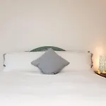 Lovely Cottage By Coastal Footpath & Surf Beaches!