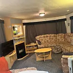 595 The Promenade