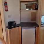 Ingoldmells Free Wifi And Smart Tv Coral Beach