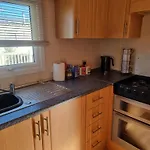 Ingoldmells Free Wifi And Smart Tv Coral Beach